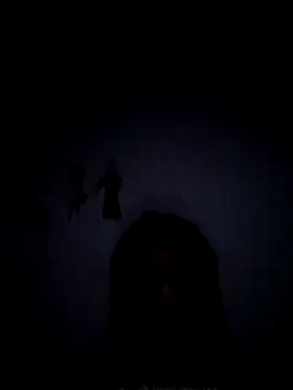 Snapshot of maykell95 chatting on 6, 1, 2026 maykell95 online show from 6, 1, 2026