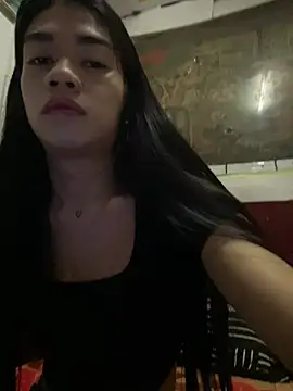 Snapshot of EnviousMaddie chatting on 21, 3, 2026 EnviousMaddie online show from 21, 3, 2026