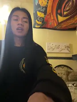 EnviousMaddie online show from 7, 5, 2026