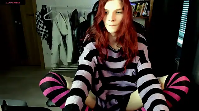 iceseeker2 online show from 23, 3, 2026