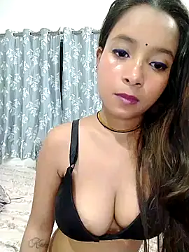 annaya sexy online show from 6, 2, 2026