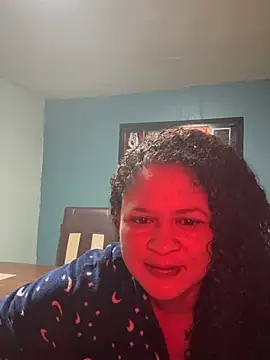 NenisJessicaOchoa online show from 6, 2, 2026