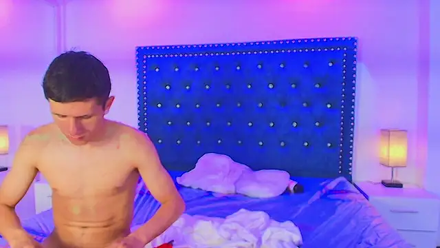 Snapshot of Vero_and_stive chatting on 4, 3, 2026 Vero and stive online show from 4, 3, 2026