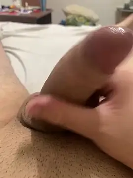 Snapshot of Dhediboy chatting on 8, 3, 2026 Dhediboy online show from 8, 3, 2026