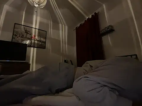 arthuurtwinklxb online show from 1, 3, 2026