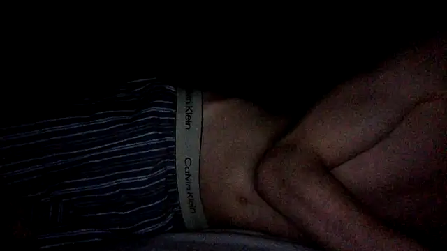 arthuurtwinklxb online show from 11, 4, 2026