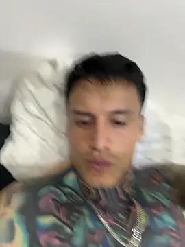 Snapshot of Chrissblack chatting on 23, 3, 2026 Chrissblack online show from 23, 3, 2026