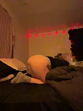 MK RE0189 online show from 11, 2, 2026