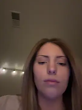 MK RE0189 online show from 4, 3, 2026