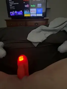 MK RE0189 online show from 16, 3, 2026