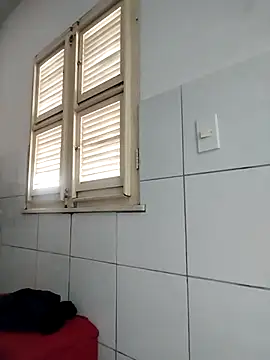 Snapshot of Jade-Morena-Transex-ON chatting on 14, 3, 2026 Jade-Morena-Transex-ON online show from 14, 3, 2026