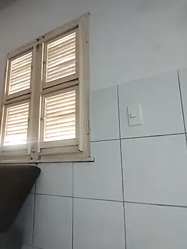 Snapshot of Jade-Morena-Transex-ON chatting on 19, 3, 2026 Jade-Morena-Transex-ON online show from 19, 3, 2026