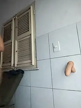 Snapshot of Jade-Morena-Transex-ON chatting on 29, 3, 2026 Jade-Morena-Transex-ON online show from 29, 3, 2026