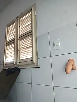 Snapshot of Jade-Morena-Transex-ON chatting on 30, 3, 2026 Jade-Morena-Transex-ON online show from 30, 3, 2026