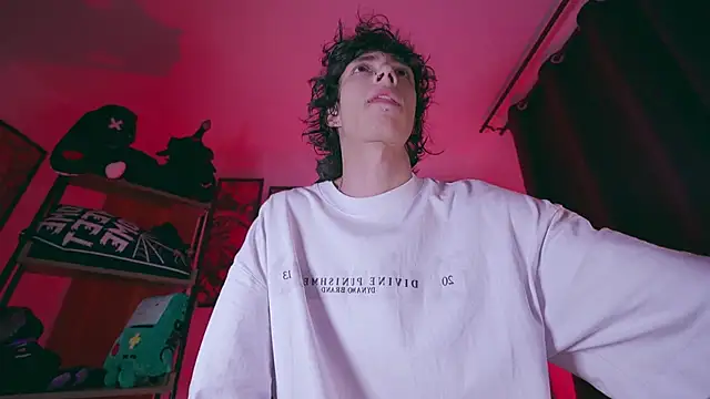 Olliver   y online show from 17, 1, 2026