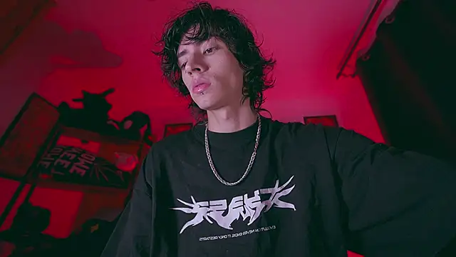 Olliver   y online show from 6, 2, 2026