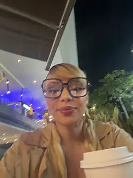 Ginevrafedez online show from 12, 2, 2026