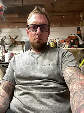 Snapshot of WIDBIGWHITECOCK chatting on 16, 1, 2026 WIDBIGWHITECOCK online show from 16, 1, 2026