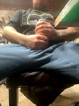 Snapshot of WIDBIGWHITECOCK chatting on 18, 1, 2026 WIDBIGWHITECOCK online show from 18, 1, 2026