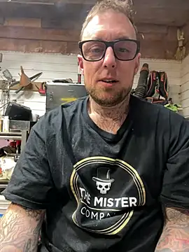 Snapshot of WIDBIGWHITECOCK chatting on 1, 2, 2026 WIDBIGWHITECOCK online show from 1, 2, 2026