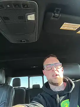 Snapshot of WIDBIGWHITECOCK chatting on 2, 2, 2026 WIDBIGWHITECOCK online show from 2, 2, 2026