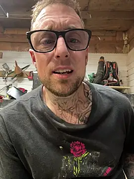 Snapshot of WIDBIGWHITECOCK chatting on 3, 2, 2026 WIDBIGWHITECOCK online show from 3, 2, 2026