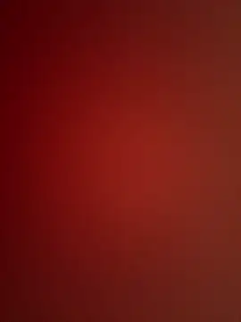 Snapshot of WIDBIGWHITECOCK chatting on 6, 2, 2026 WIDBIGWHITECOCK online show from 6, 2, 2026