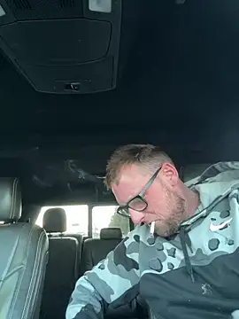 Snapshot of WIDBIGWHITECOCK chatting on 12, 2, 2026 WIDBIGWHITECOCK online show from 12, 2, 2026