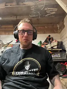 Snapshot of WIDBIGWHITECOCK chatting on 16, 2, 2026 WIDBIGWHITECOCK online show from 16, 2, 2026