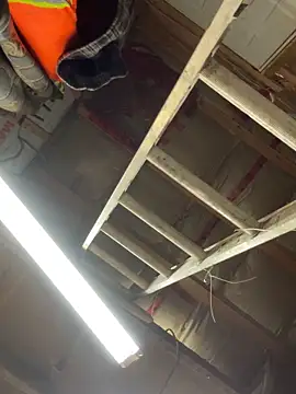 Snapshot of WIDBIGWHITECOCK chatting on 18, 2, 2026 WIDBIGWHITECOCK online show from 18, 2, 2026