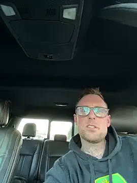 Snapshot of WIDBIGWHITECOCK chatting on 19, 2, 2026 WIDBIGWHITECOCK online show from 19, 2, 2026