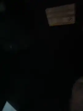 Snapshot of WIDBIGWHITECOCK chatting on 10, 3, 2026 WIDBIGWHITECOCK online show from 10, 3, 2026