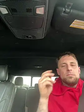 Snapshot of WIDBIGWHITECOCK chatting on 11, 3, 2026 WIDBIGWHITECOCK online show from 11, 3, 2026