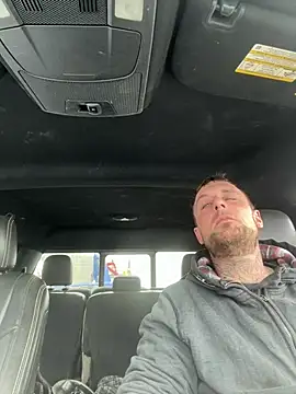 Snapshot of WIDBIGWHITECOCK chatting on 14, 3, 2026 WIDBIGWHITECOCK online show from 14, 3, 2026