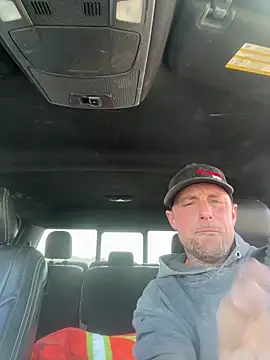 Snapshot of WIDBIGWHITECOCK chatting on 27, 3, 2026 WIDBIGWHITECOCK online show from 27, 3, 2026