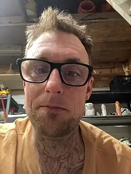 Snapshot of WIDBIGWHITECOCK chatting on 28, 3, 2026 WIDBIGWHITECOCK online show from 28, 3, 2026