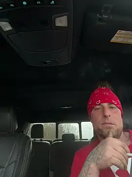 Snapshot of WIDBIGWHITECOCK chatting on 4, 4, 2026 WIDBIGWHITECOCK online show from 4, 4, 2026