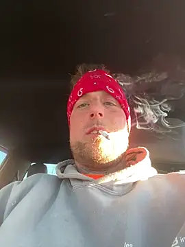 Snapshot of WIDBIGWHITECOCK chatting on 8, 4, 2026 WIDBIGWHITECOCK online show from 8, 4, 2026