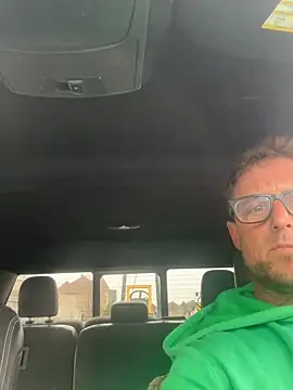 Snapshot of WIDBIGWHITECOCK chatting on 15, 4, 2026 WIDBIGWHITECOCK online show from 15, 4, 2026