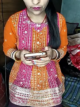 Snapshot of catstar143 chatting on 3, 2, 2026 catstar143 online show from 3, 2, 2026