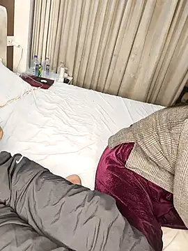 Snapshot of catstar143 chatting on 11, 2, 2026 catstar143 online show from 11, 2, 2026