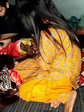 Snapshot of catstar143 chatting on 14, 2, 2026 catstar143 online show from 14, 2, 2026