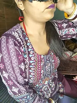 Snapshot of catstar143 chatting on 19, 2, 2026 catstar143 online show from 19, 2, 2026