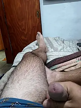 Pitypin7 online show from 4, 5, 2026