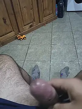 Pitypin7 online show from 1, 8, 2026