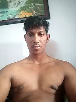 Snapshot of sunshine0000 chatting on 13, 1, 2026 sunshine0000 online show from 13, 1, 2026