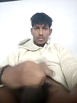 Snapshot of sunshine0000 chatting on 16, 1, 2026 sunshine0000 online show from 16, 1, 2026