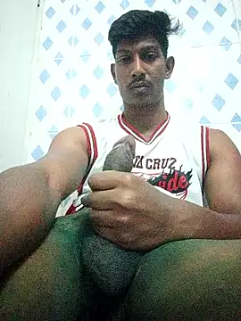 Snapshot of sunshine0000 chatting on 4, 3, 2026 sunshine0000 online show from 4, 3, 2026