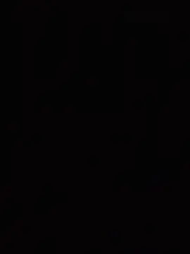 SLfilig online show from 17, 6, 2026