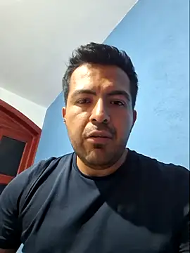 DarkAngel0503 online show from 3, 5, 2026